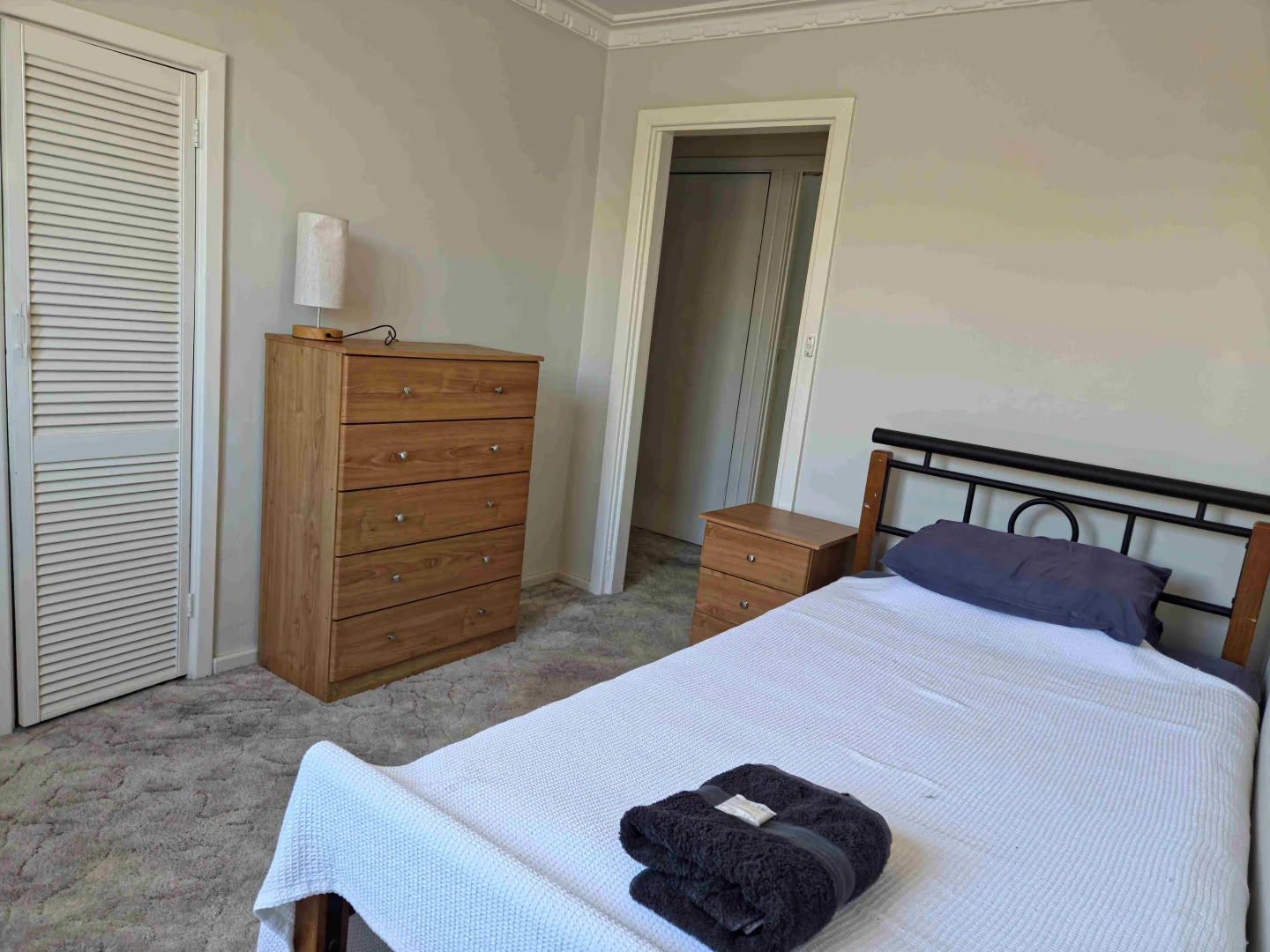 Additional image 71 of 23 Gibson Way, Hopetoun WA 6348