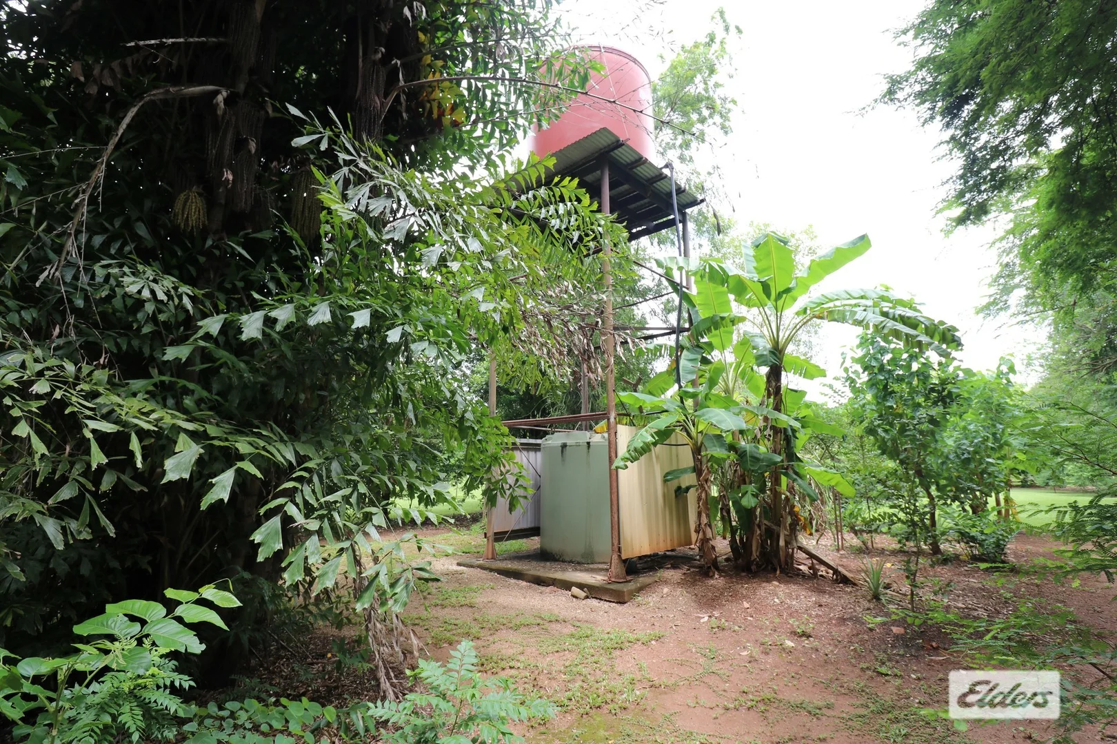 Additional image 27 of 720 Haynes Road, Adelaide River NT 0846