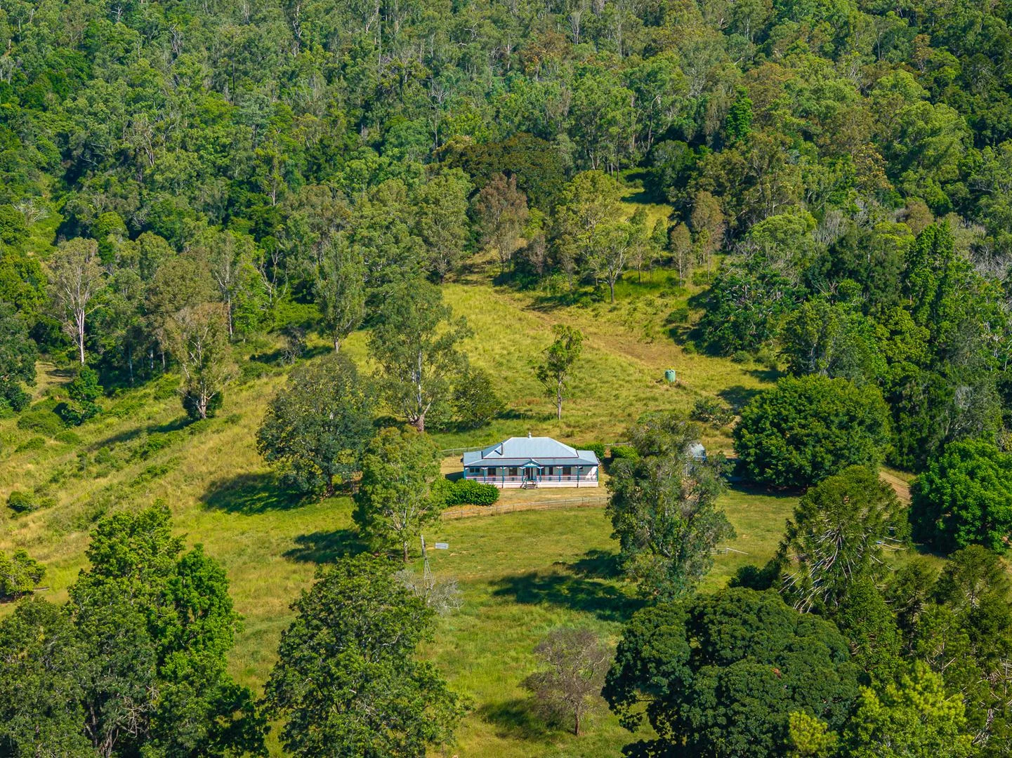 Additional image 40 of 343 Walli Mountain Road, Kenilworth QLD 4574