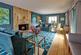 Additional image 7 of Kingcombe Lane, Chipping Campden, Gloucestershire, GL55