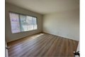 Additional image 16 of 870 S Rancho Santa Fe Rd Unit E, San Marcos, CA, 92078