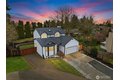 Additional image 2 of 8828 NE 152nd St, Kenmore, WA, 98028