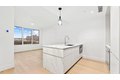 208 Delancey St Apt 7B, New York, NY, 10002