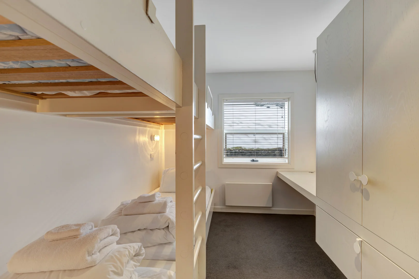 Additional image 19 of 3/7 Snowgum Lane, Falls Creek VIC 3699