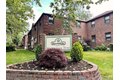 Additional image 2 of 57-41 246th Cres Unit Lower, Douglaston, NY, 11362