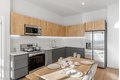 Additional image 14 of 1027 Wilshire Blvd, Los Angeles, CA, 90017