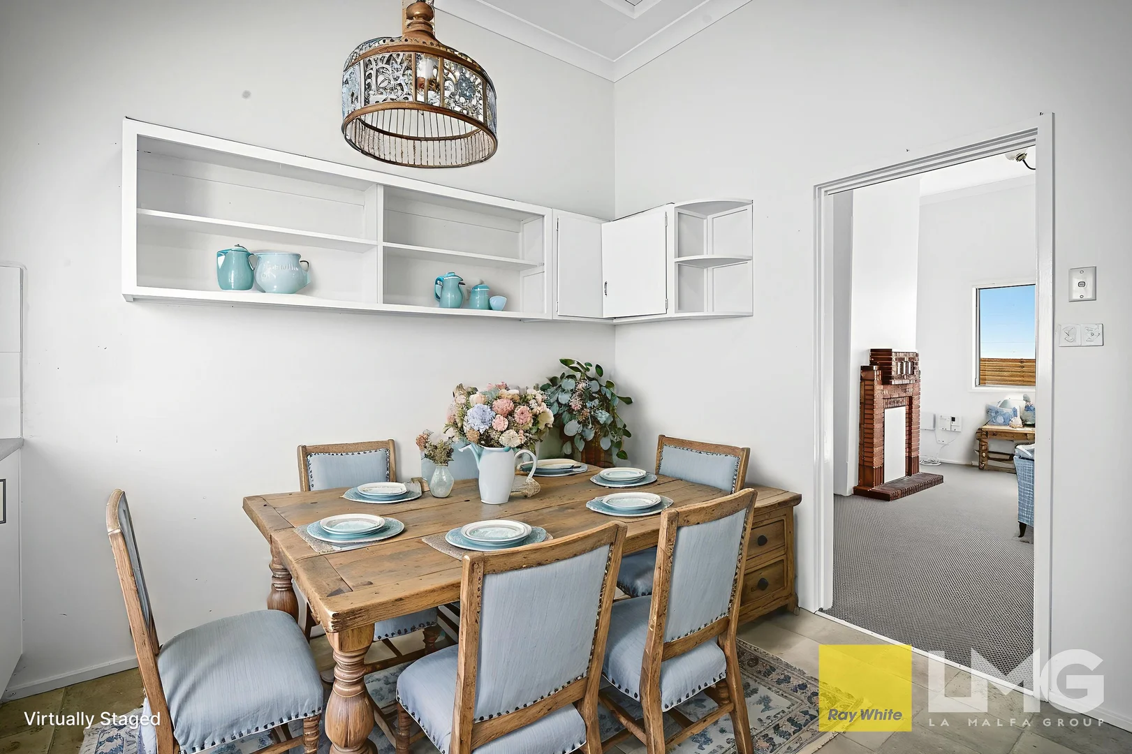 Additional image 8 of 21 Hayes Street, Lidcombe NSW 2141