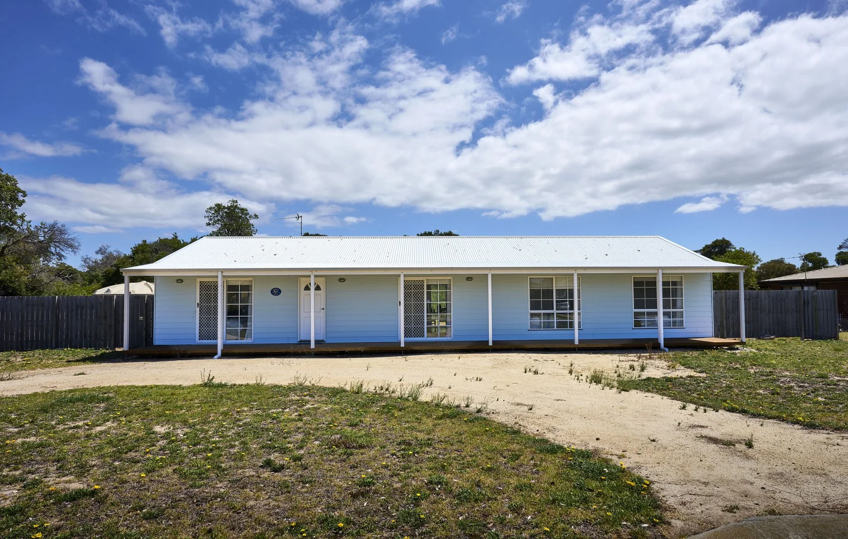 Additional image 12 of 15-17 BLUE WATER AVENUE, Golden Beach VIC 3851