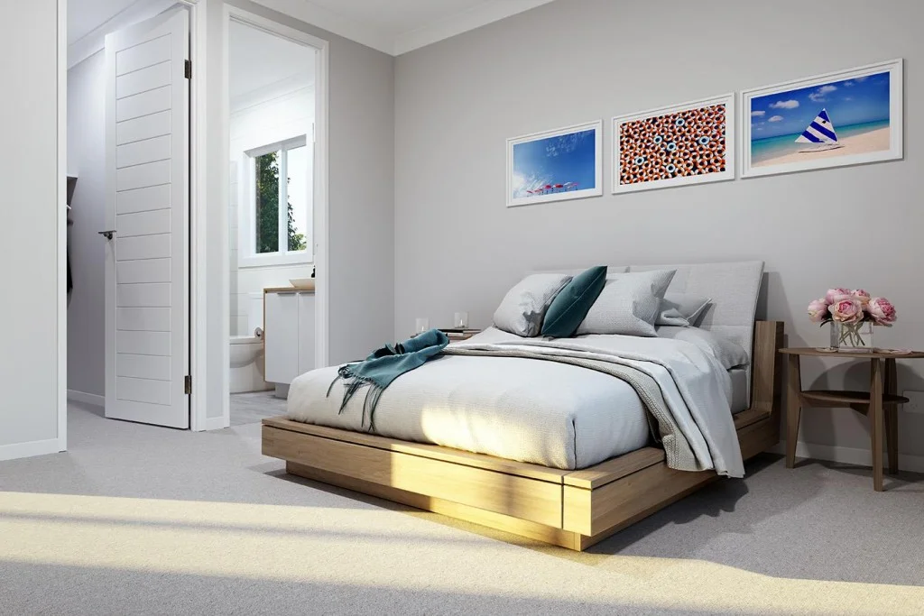 Additional image 4 of 2470 Prescott Road, Mambourin VIC 3024