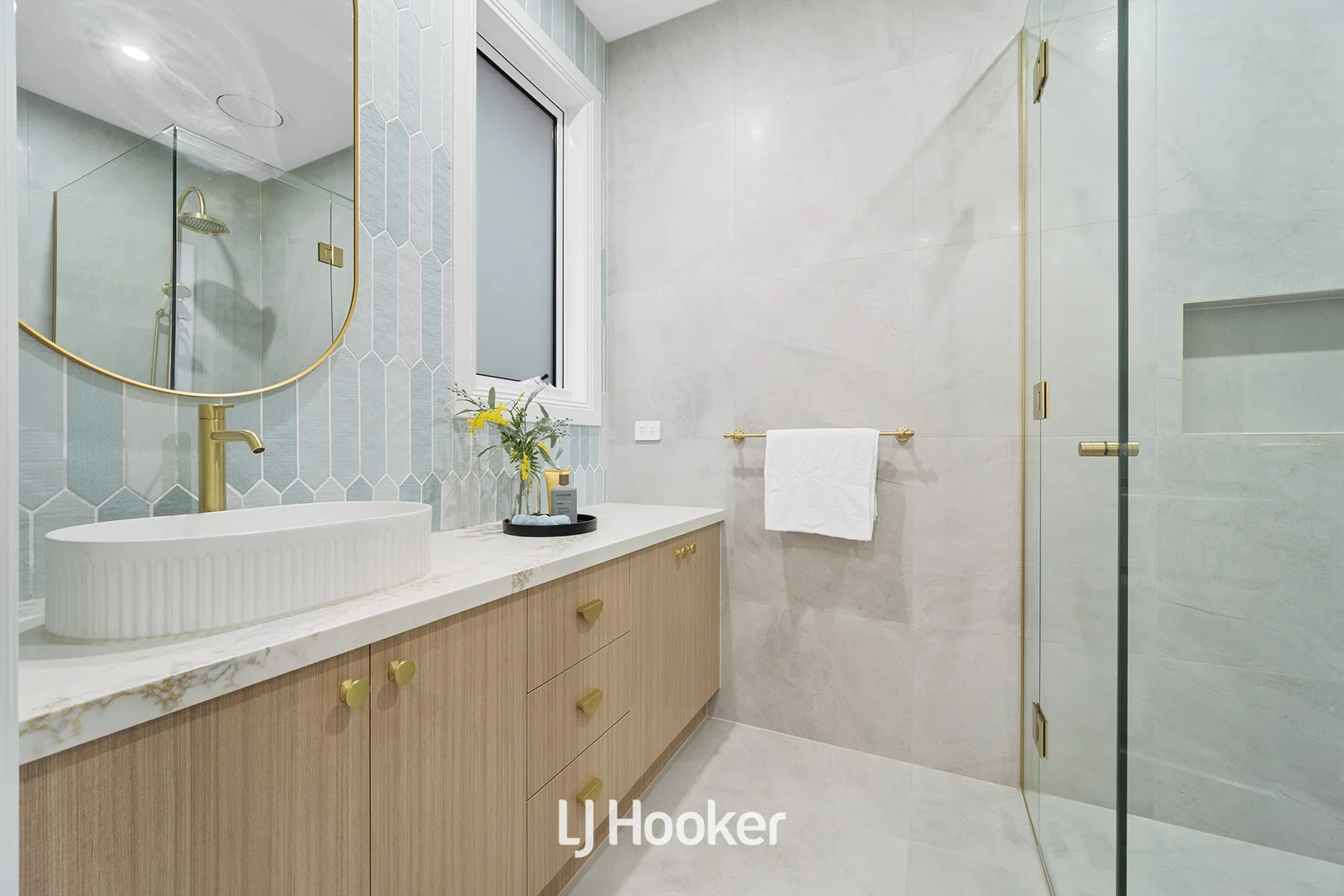 Additional image 24 of 7 Traipse Court, Clyde North VIC 3978