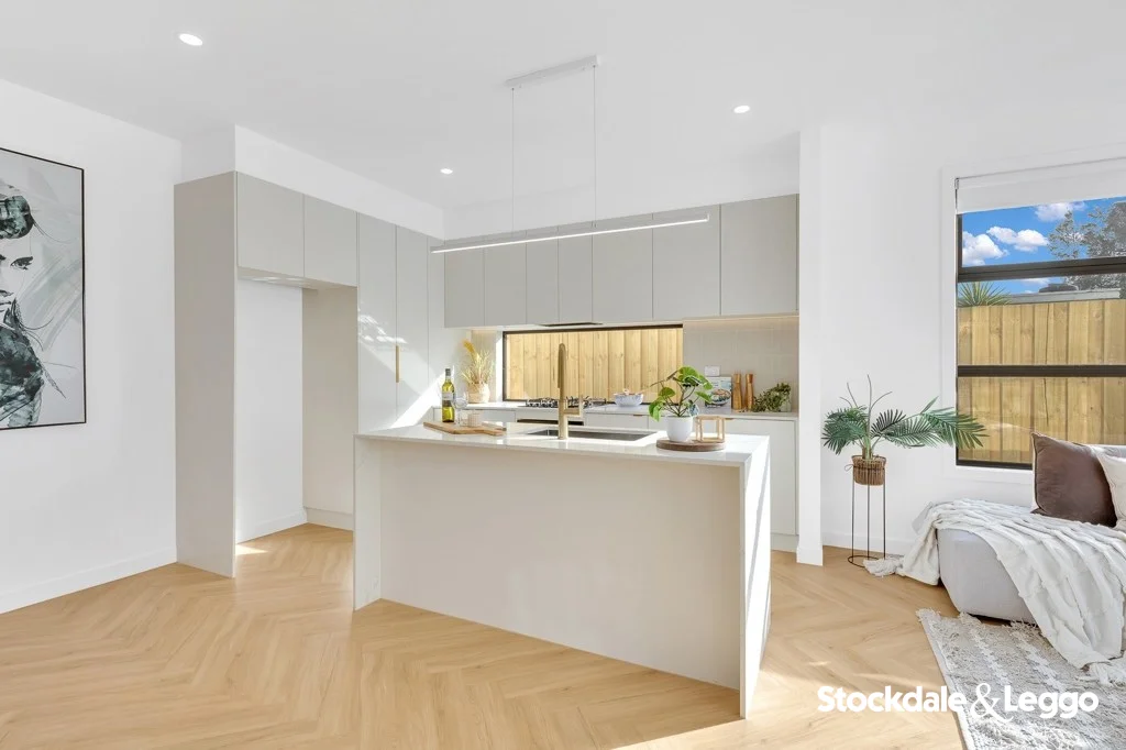 Additional image 5 of 24B Cole Street, Laverton VIC 3028