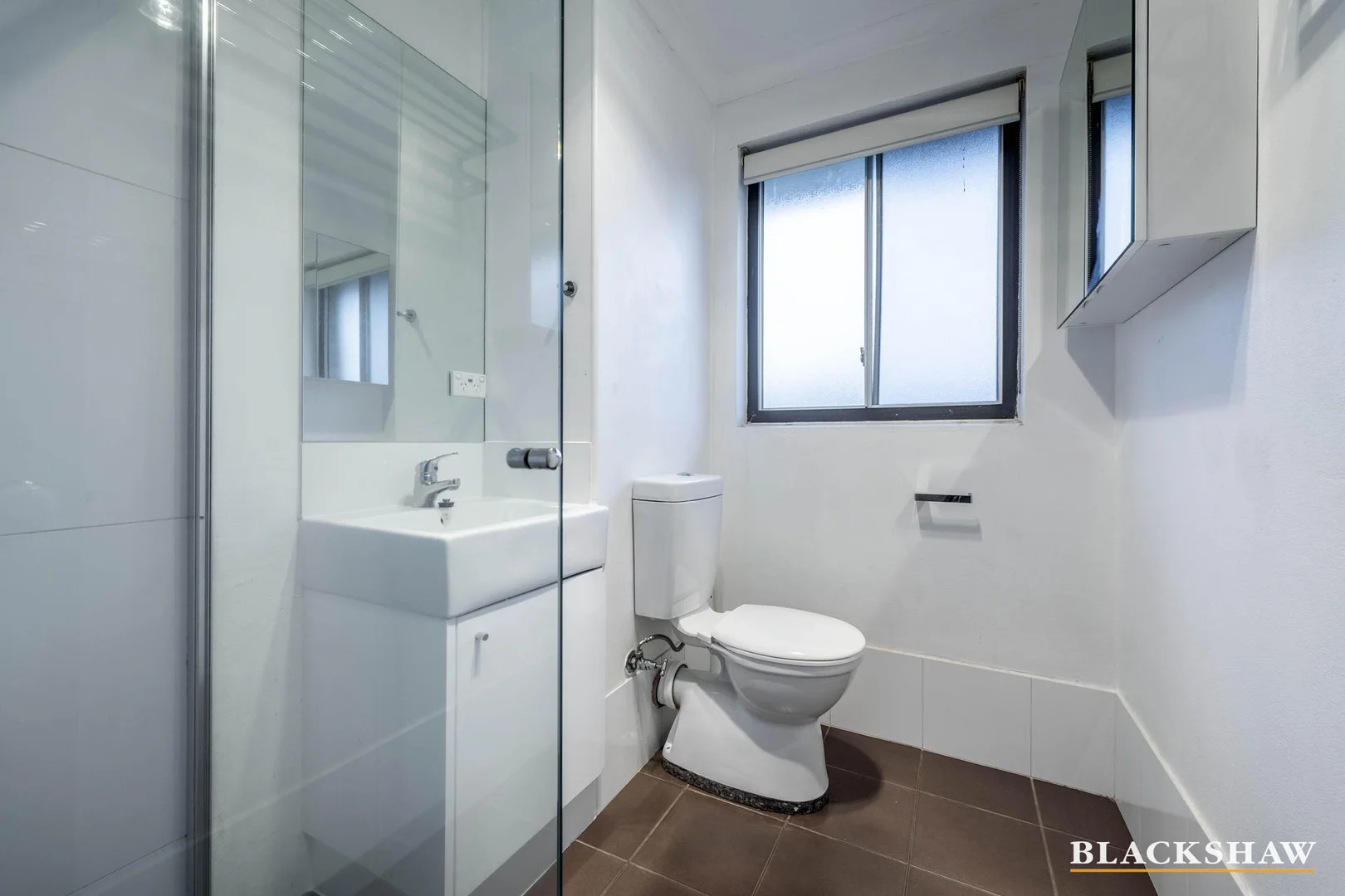 Additional image 5 of 47/3 Waddell Place, Curtin ACT 2605