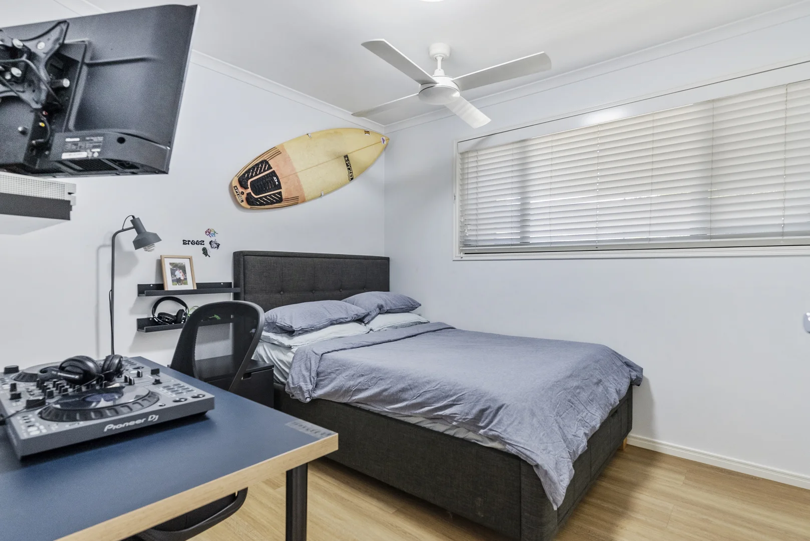 Additional image 18 of 2/3 Cedar Court, Burleigh Heads QLD 4220