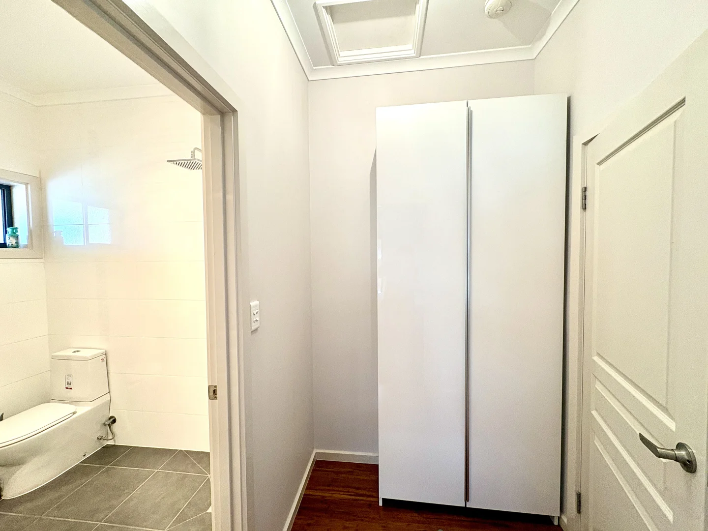 Additional image 20 of 12 & 12A Decres Bay Road, Ceduna SA 5690