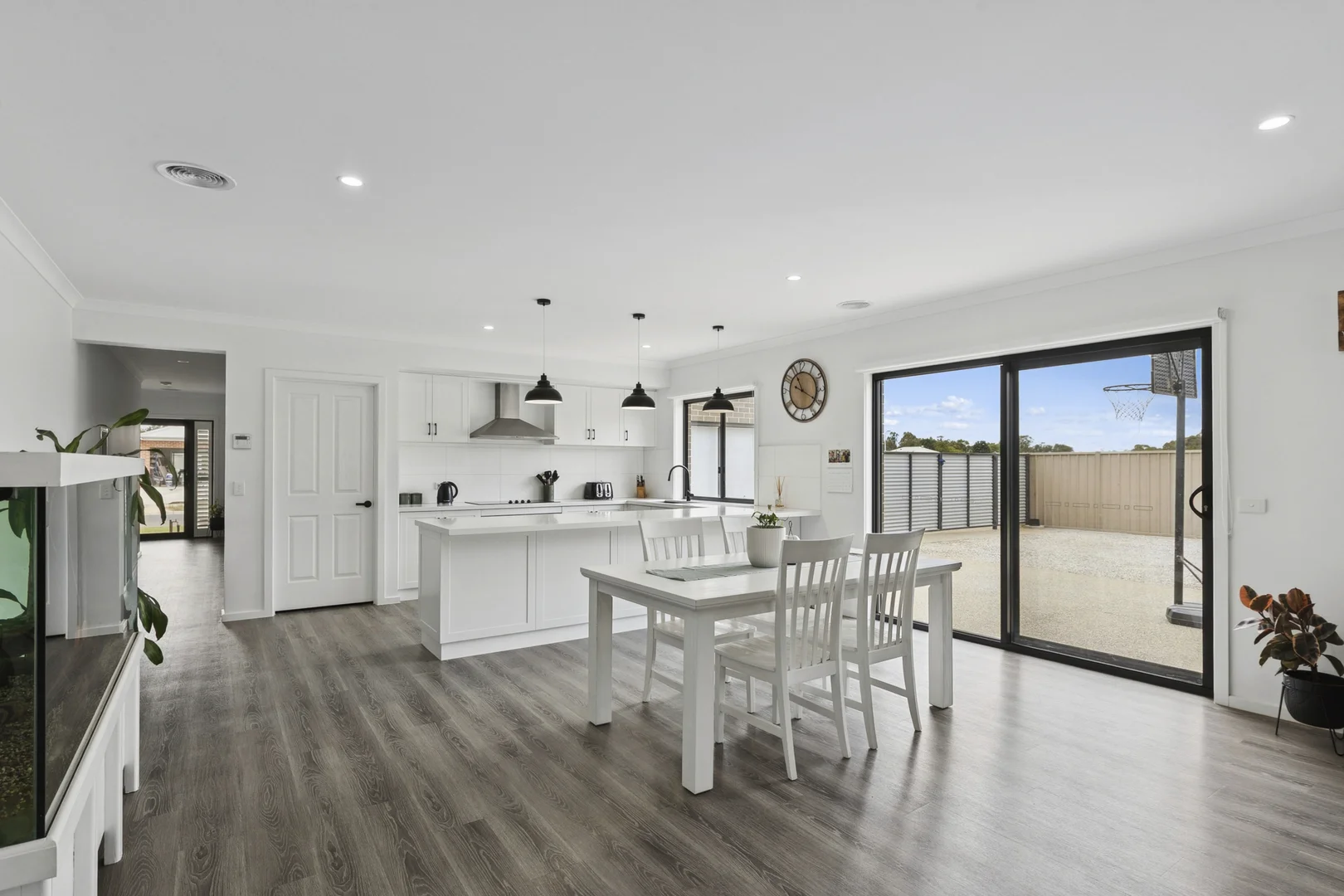 Additional image 5 of 16 Sullivan Drive, Nagambie VIC 3608