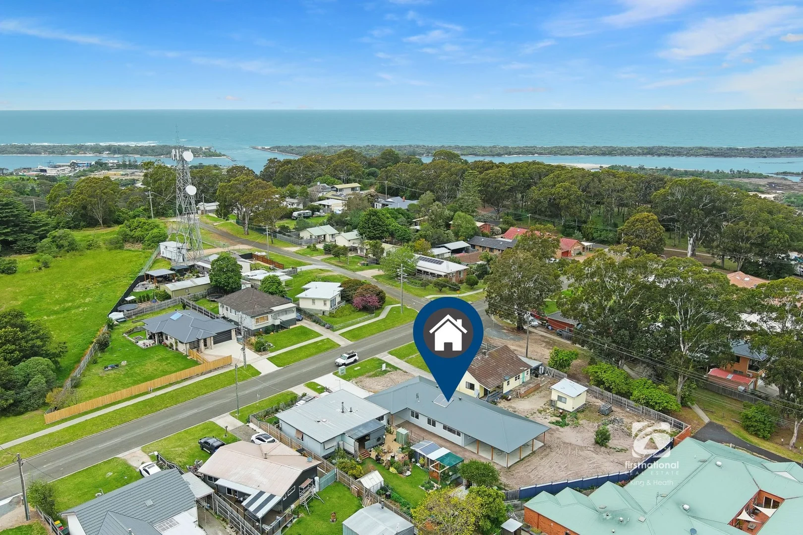 Additional image 18 of 15 Hazel Road, Kalimna VIC 3909