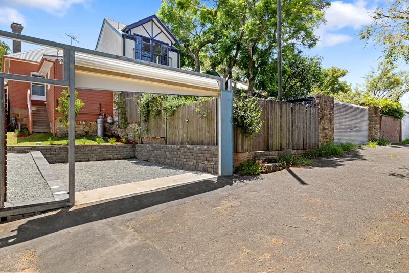 Additional image 16 of 7 Sunnyside Avenue, Lilyfield NSW 2040