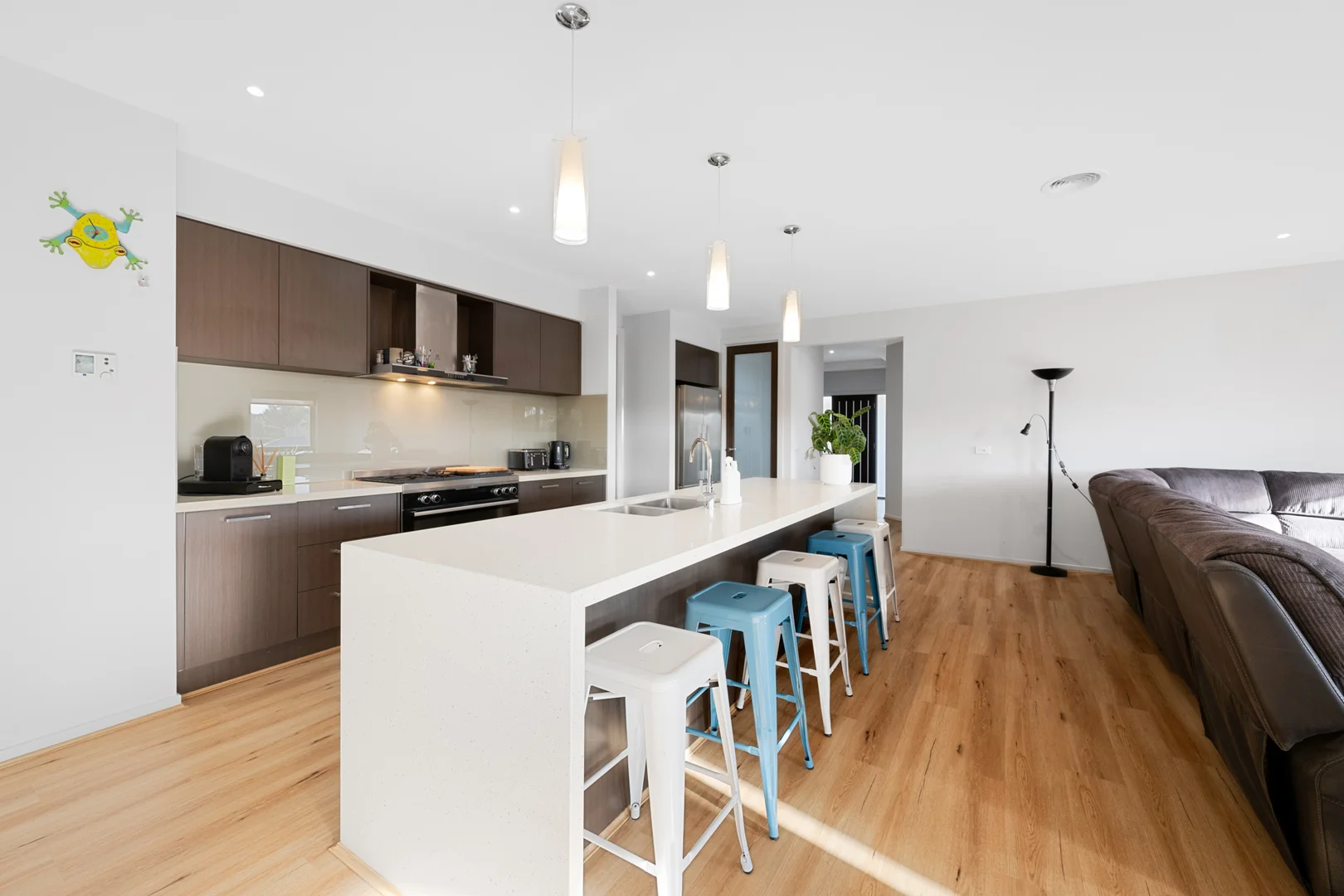 Additional image 6 of 18 Limestone Court, Warragul VIC 3820