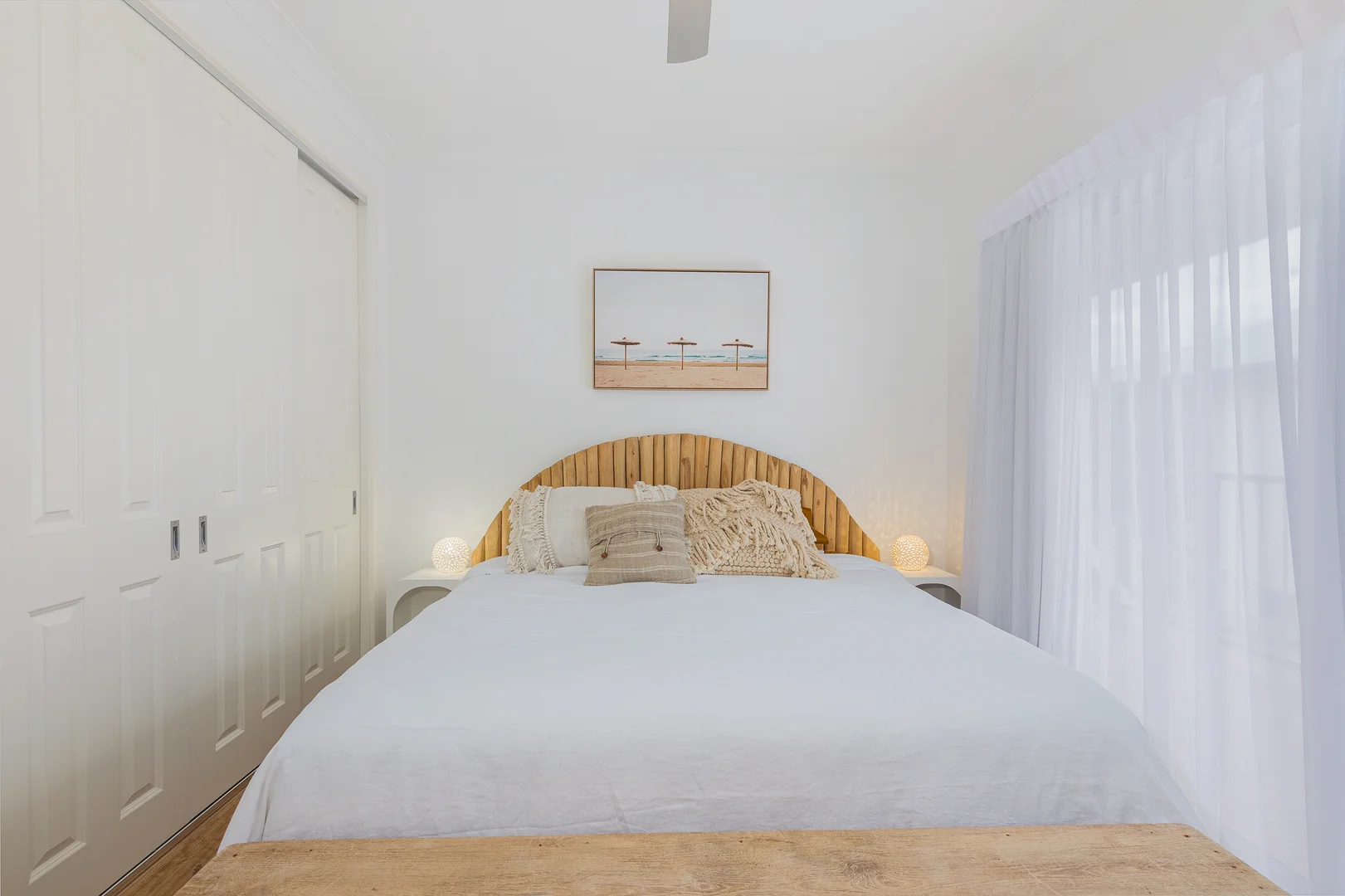 Additional image 15 of 30 Pine Crescent, Coffin Bay SA 5607