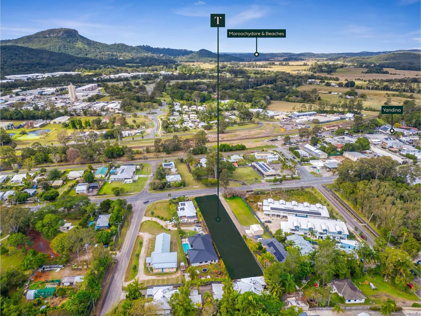 Additional image 6 of 35 Farrell Street, Yandina QLD 4561