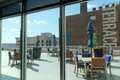 Additional image 22 of 511 W Pratt St Unit 1013809P, Baltimore, MD, 21201