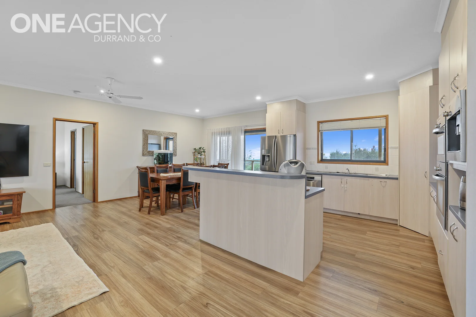 Additional image 5 of 200 Milners Road, Lang Lang VIC 3984