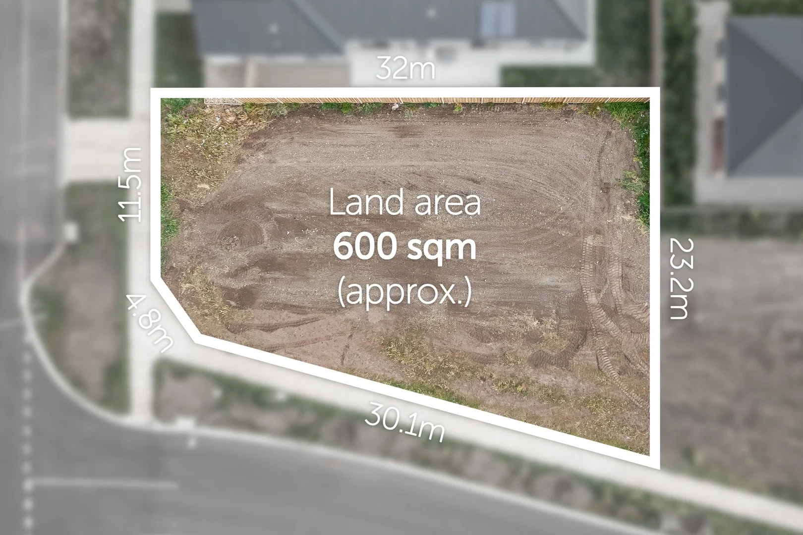 69 Abingdon Boulevard, Lara VIC 3212