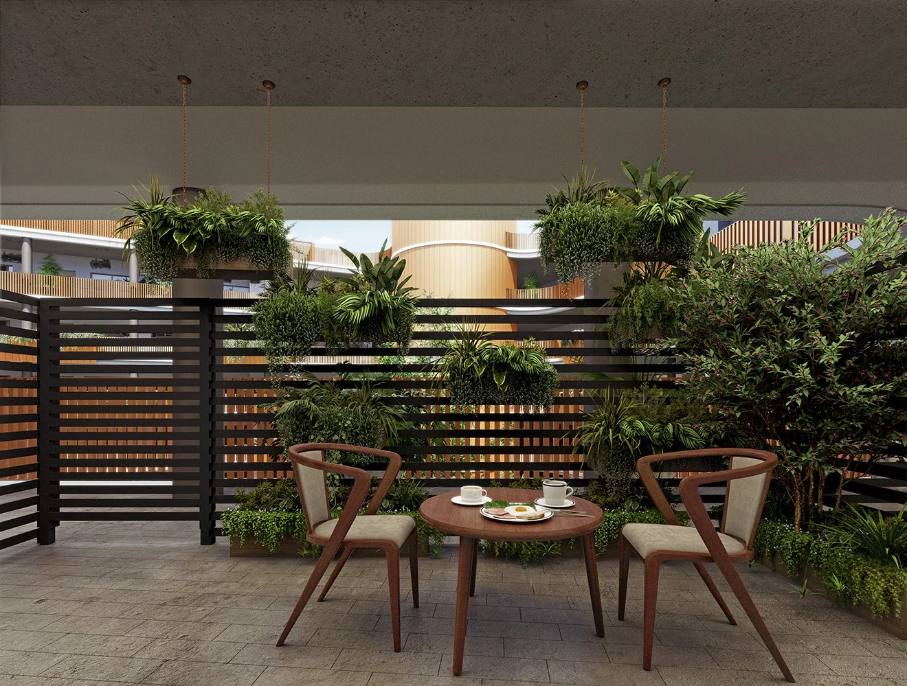 Additional image 7 of 14 Ibbott Lane, Belconnen ACT 2617