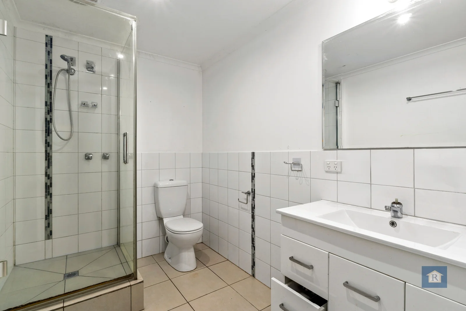 Additional image 12 of 19 Irrewillipe Road, Elliminyt VIC 3250