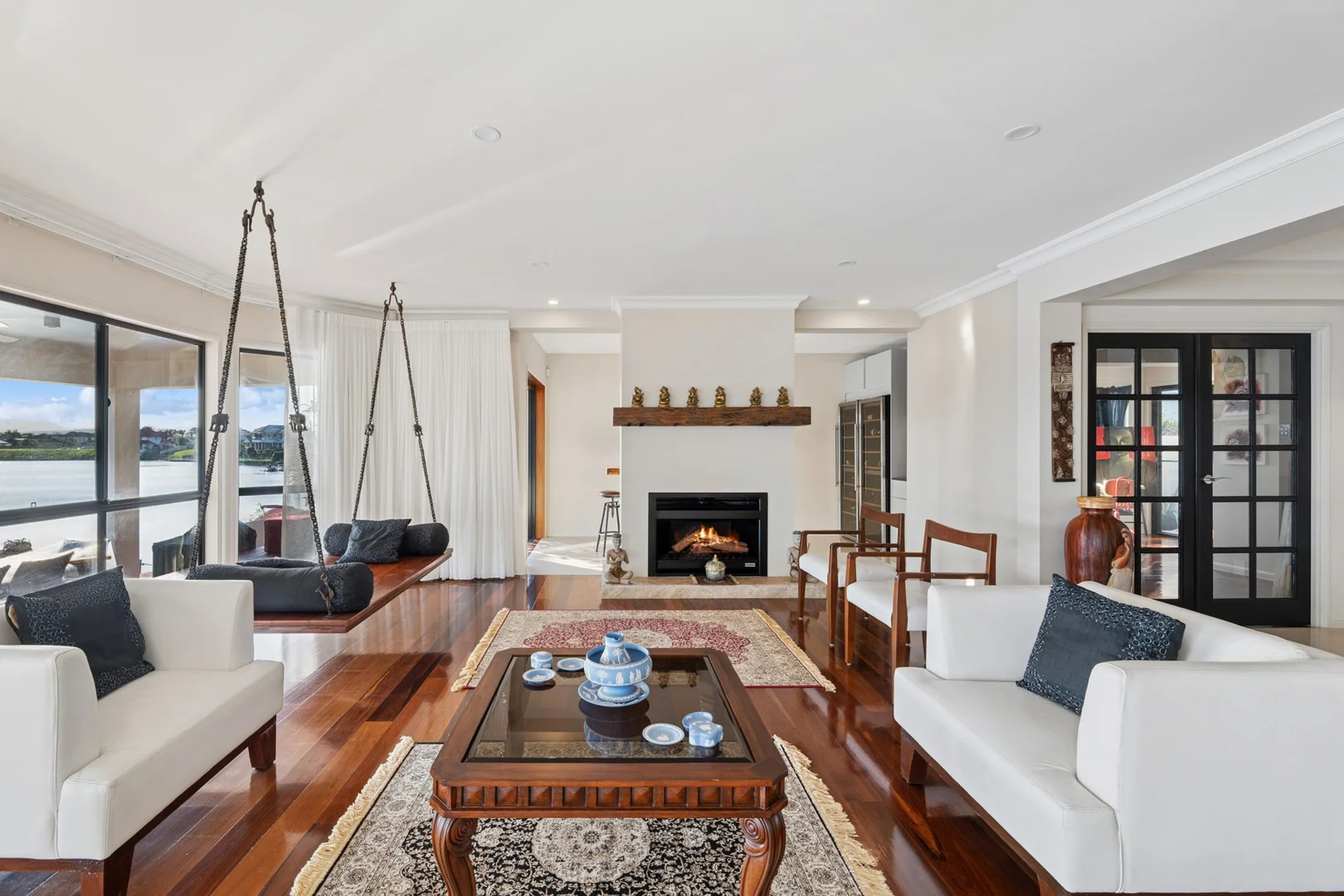 Additional image 9 of 35 San Simeon Drive, Clear Island Waters QLD 4226