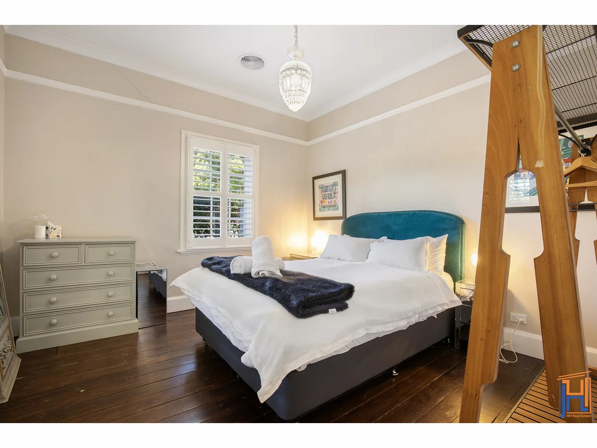 Additional image 5 of 168 Marsh Street, Armidale NSW 2350