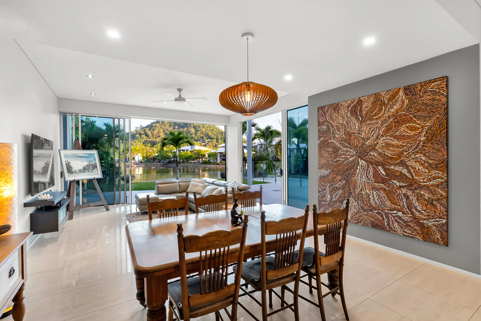 Additional image 12 of 8 Lagoon Drive, Trinity Beach QLD 4879