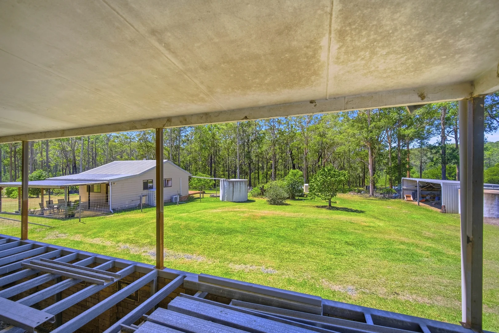 Additional image 9 of 18 Holden Road, Rainbow Flat NSW 2430