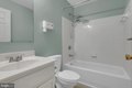 Additional image 19 of 40 Ironstone Ct Apt J, Annapolis, MD, 21403