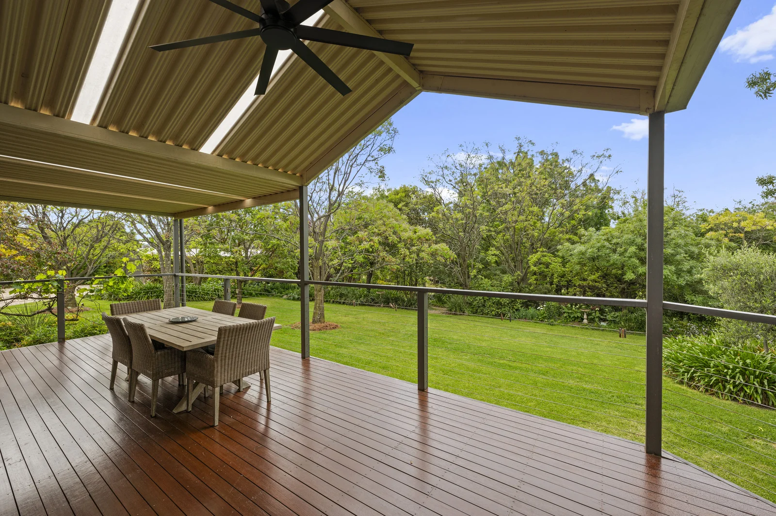 Additional image 3 of 228 Gandini Lane, Lima East VIC 3673