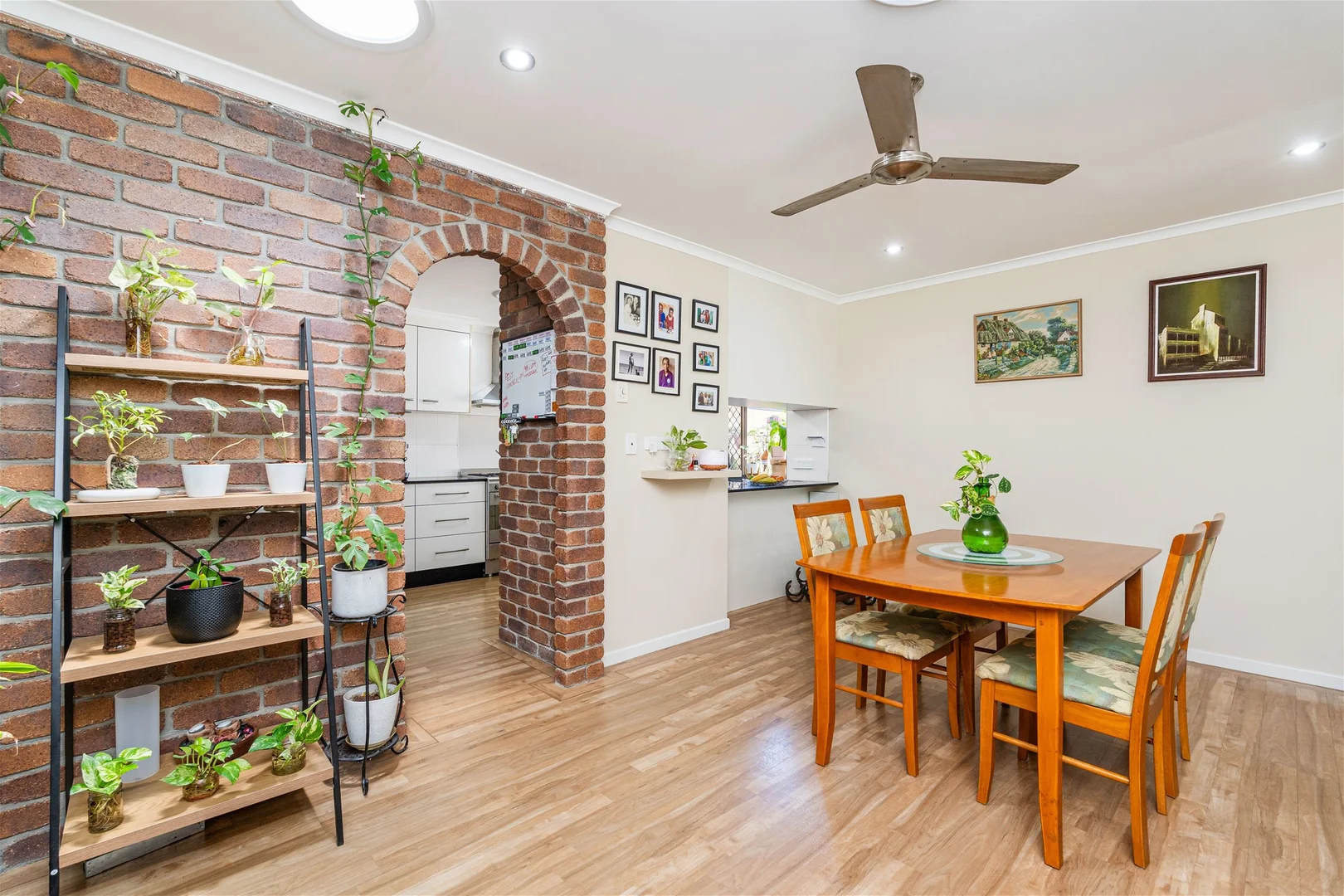 Additional image 10 of 13 Marlin Street, Kawungan QLD 4655