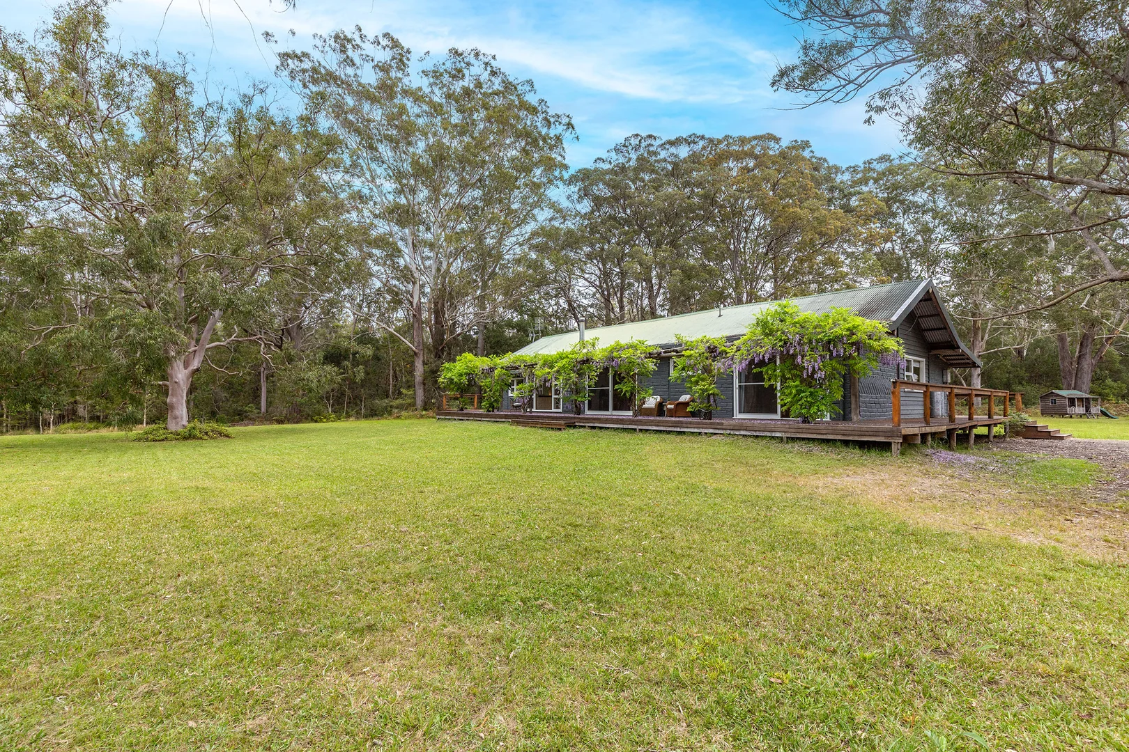Additional image 36 of 1318 Wattley Hill Road, Topi Topi NSW 2423