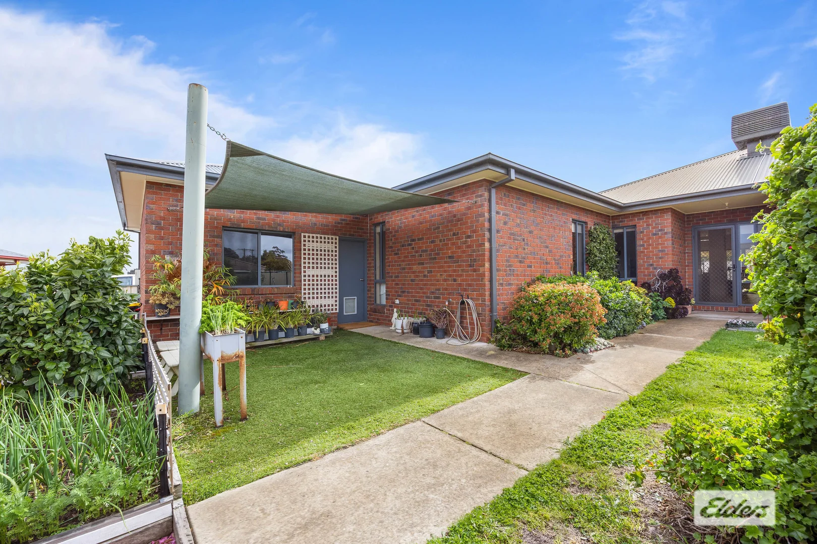 Additional image 21 of 8 Marjory Brown Close, Stawell VIC 3380