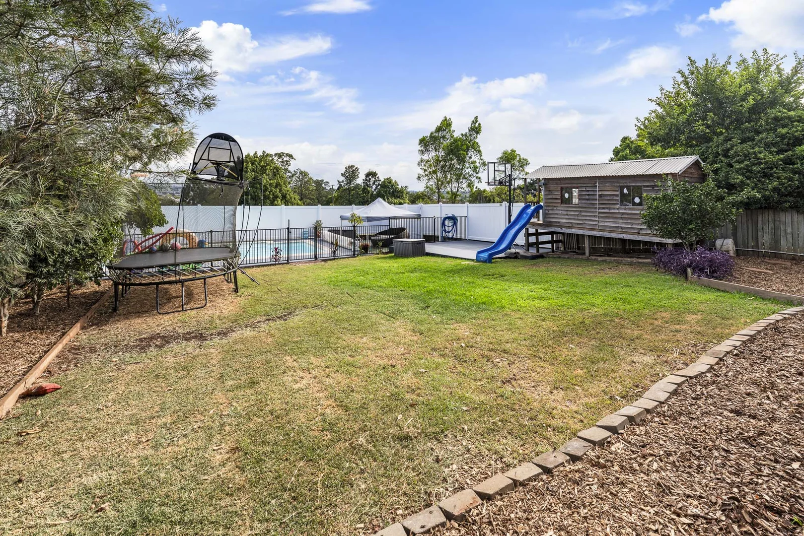 Additional image 26 of 46 Pascoe Lane, Toowoomba QLD 4350
