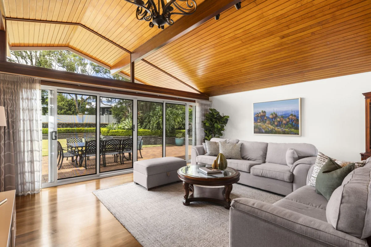 Additional image 6 of 45-47 Prince Henry Drive, Prince Henry Heights QLD 4350