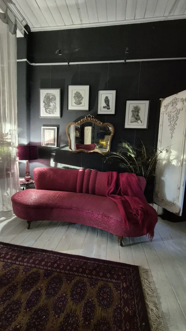 Additional image 4 of 100 Railway Road, Elmore VIC 3558