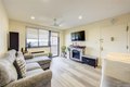 Additional image 4 of 13546 Grand Central Pkwy Apt 4C, Briarwood, NY, 11435