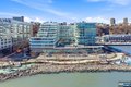 Additional image 2 of 800 Ave at Port Imperial Blvd Apt 1010, Weehawken, NJ, 07086