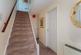 Additional image 12 of Thames Road, Langley SL3