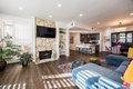 Additional image 2 of 17711 Margate St Apt 211, Encino, CA, 91316