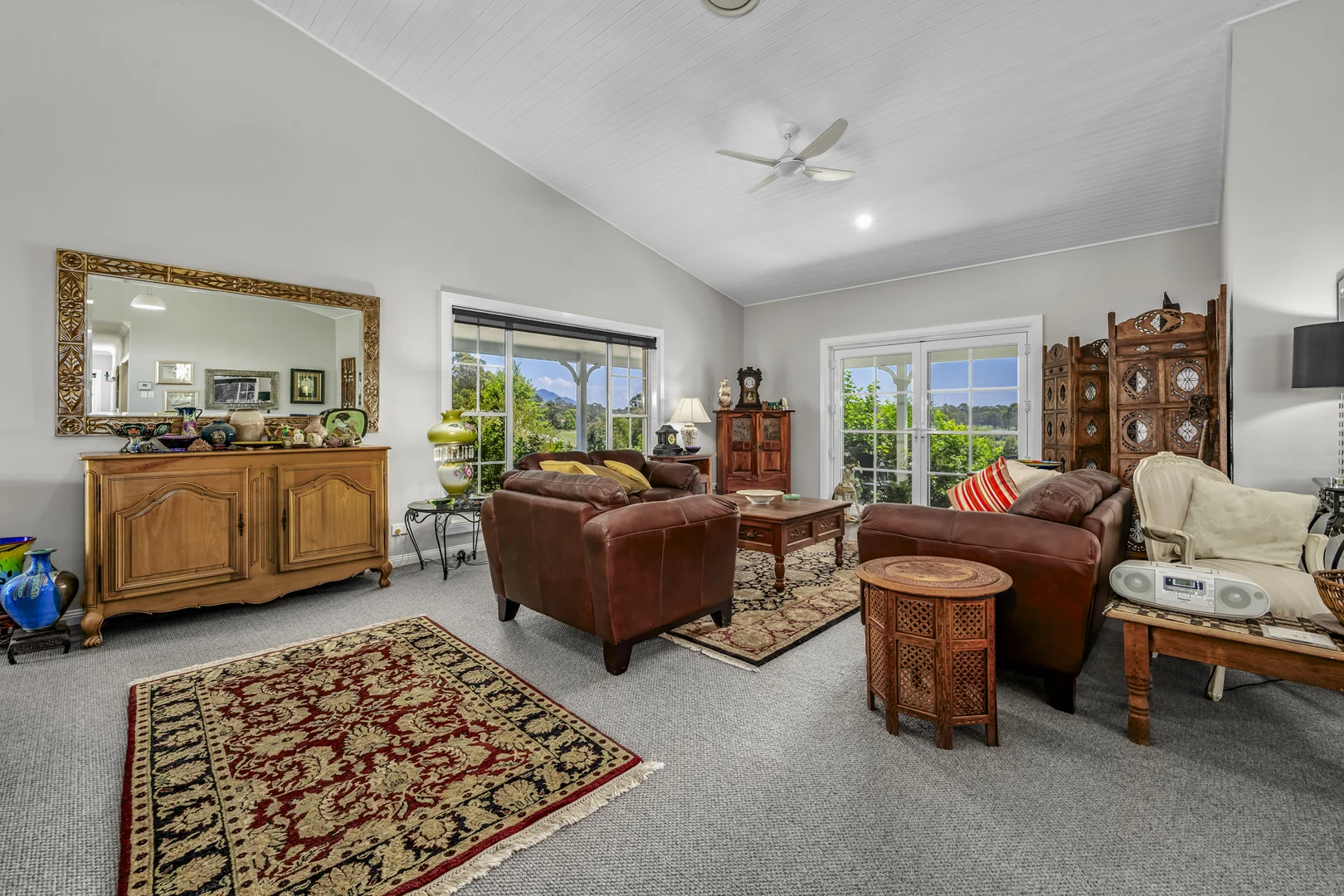 Additional image 10 of 57 Moonlight Circuit, Gloucester NSW 2422