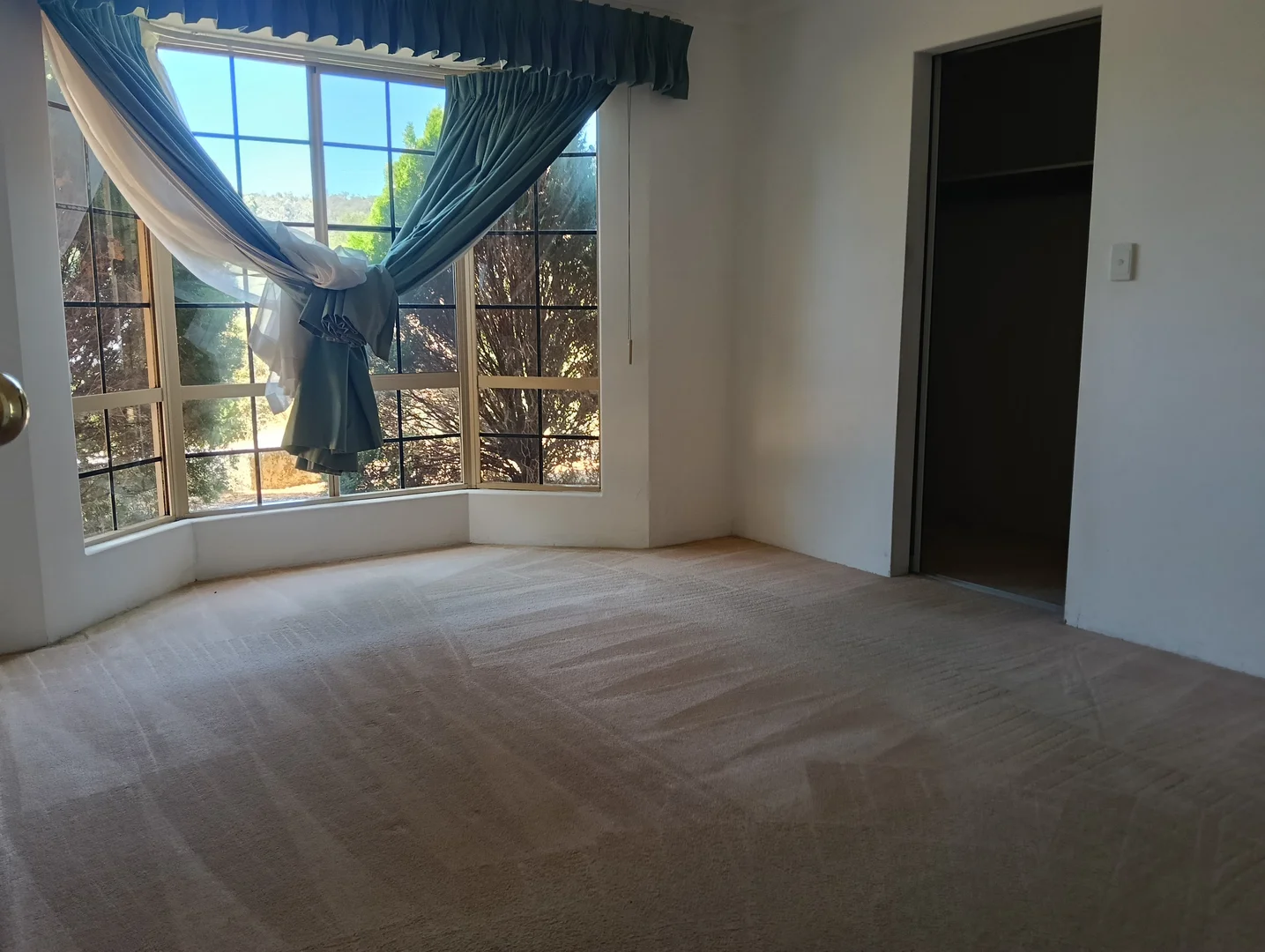 Additional image 10 of 1 Greenstone Way, Boddington WA 6390