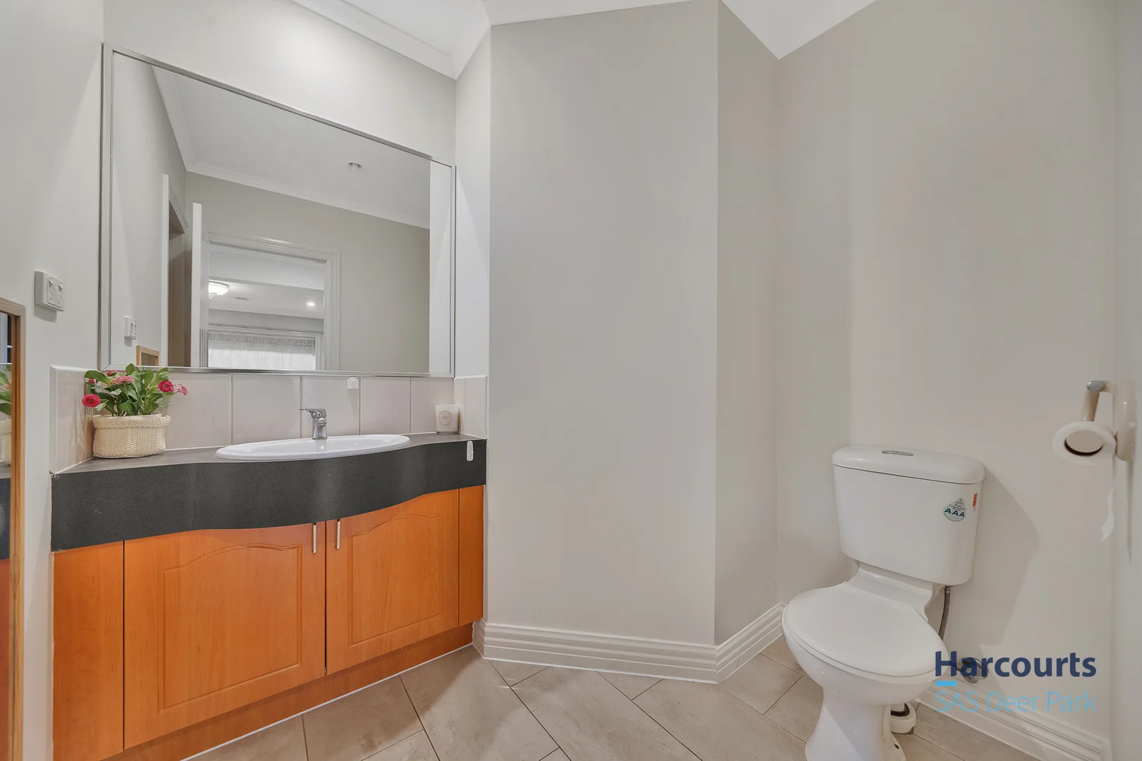 Additional image 13 of 44 Cumberland Street, Sunshine North VIC 3020