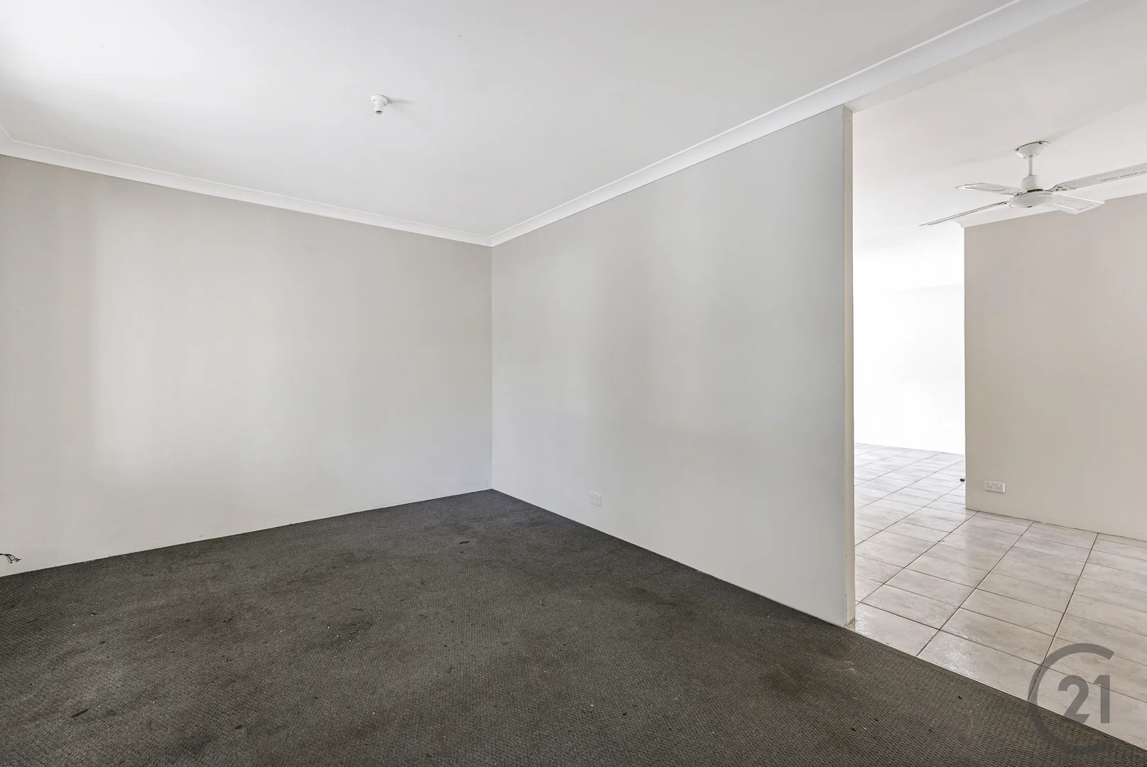 Additional image 9 of 31 Truarn Street, Mandurah WA 6210