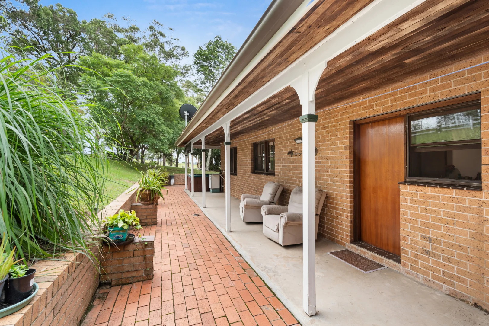 Additional image 18 of 38 Paynes Lane, Oxley Island NSW 2430